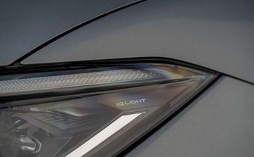 Volkswagen Passat B9 2025 Volkswagen Passat Variant Black Style, IQ.Drive, dostepny od reki 2.0, zdjęcie 13