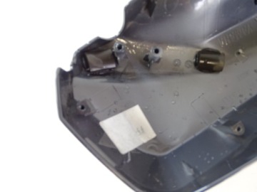 A397 Yamaha FJR 1300 Крышка корпуса зеркала