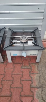 ГАЗОВАЯ СТАЛЬГАСТ 9кВт! ВОЗМОЖНОСТЬ