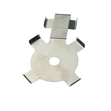 Uszczelka pręta łączącego trymer do HS81 HS81R