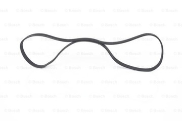PASEK 6PK1705 PK CITROEN PEUGEOT FORD 1.4HDI TDCI