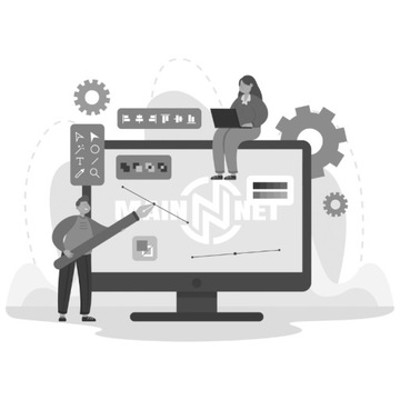 Разработка логотипа - логотип - логотип компании - без ограничений на исправления