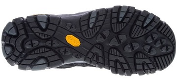 Buty MERRELL MOAB 3 VENTILATOR J035875 r. 46