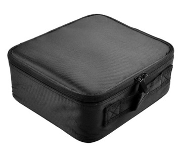 СУМКА ДЛЯ ФОТО ОРГАНАЙЗЕР ДЛЯ КАМЕРЫ ОБЪЕКТИВЫ ДЛЯ КАМЕРЫ КАБЕЛИ ДИСК ЧЕМОДАН