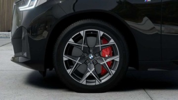 BMW X3 G45 2026 BMW X3 20 xDrive 208KM mHEV - Gotowy do Odbioru - Pakiet M Pro - HarmanKar, zdjęcie 3