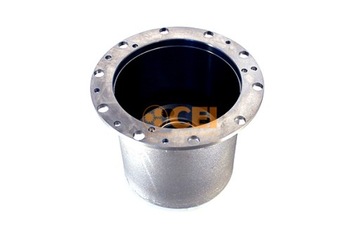 Mocowanie koła planetarnego C.E.I 198.923