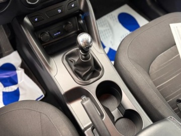 Hyundai ix35 SUV 1.7 CRDi 115KM 2013 Hyundai ix35 Niski przebieg Zadbany Full serwis 1.7 Diesel 116KM, zdjęcie 25