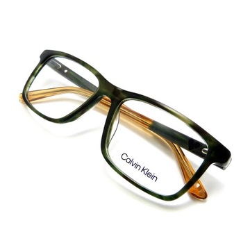 Calvin Klein CK22544 340