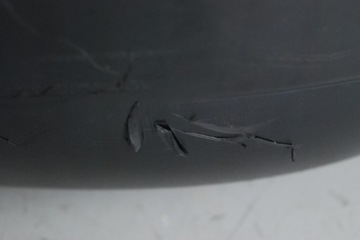 YAMAHA X-MAX 125 250 чехол 09-13