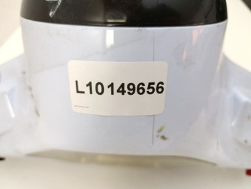 РУЛЕВОЕ КОЛЕСО В КОМПЛЕКТЕ 10.0