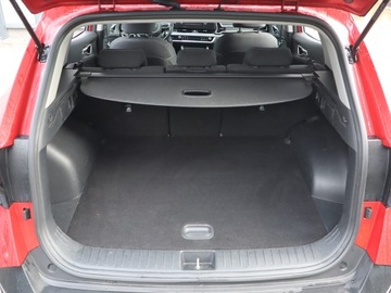 Kia Sportage V SUV 1.6 T-GDI 150KM 2021 Kia Sportage 1.6 T-GDI, Salon Polska, zdjęcie 13