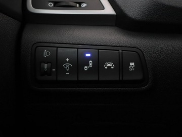 Hyundai Tucson III SUV 1.6 T-GDI 177KM 2017 Hyundai Tucson GRATIS! Pakiet Serwisowy o, zdjęcie 32