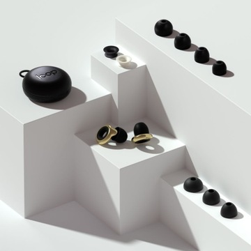 Секундомеры для музыкантов | LOOP EXPERIENCE Pro Gold