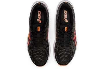 ASICS DYNABLAST 2 1011B205 003 r. 45