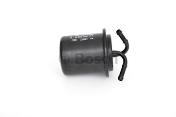 BOSCH FILTR PALIVA
