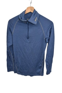 Devold Breeze koszulka męska merino S