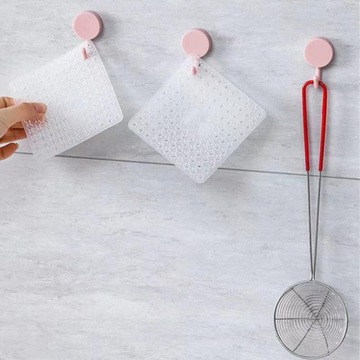 Стиль № 3. Силиконовая щетка для фруктов и овощей g