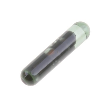 8 PRO A6 1998-2004 VW GOLF 2002-2007
