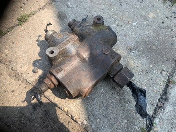 ПРИОРИТЕТНЫЙ КЛАПАН OLS160 STILL R70 50 60 70 80