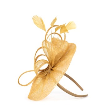 Салео СВАДЕБНЫЙ ЧУДЕСНИК Джейн cz22172-1