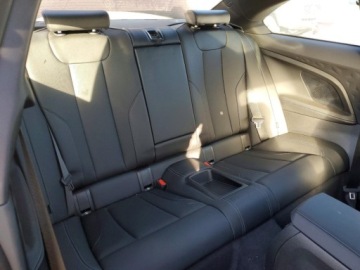 BMW Seria 2 F74 2025 BMW Seria 2 230I, 2025r., 2.0L 2.0 Benzyna 255KM, zdjęcie 8