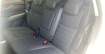  Maxus Euniq 6 Zakup Zdalny MAXUS EUNIQ 6 elektryczny SUV dostepny od reki, zdjęcie 10