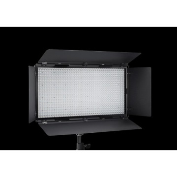 LUPO Superpanel Dual Color 60