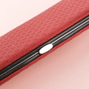 Набор инструментов для маникюра и педикюра 20 предметов