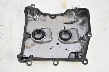 KRYT VENTILU LEVÝ SUBARU FORESTER 3 III 2.0 D