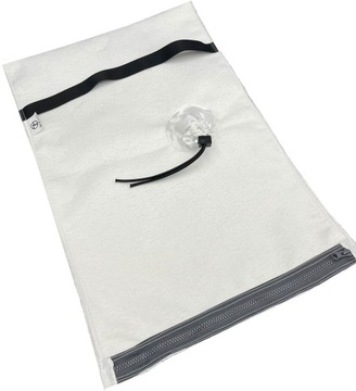 Einhell TC-VC 1820 S 20л МНОГОРАЗОВАЯ сумка