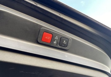 Peugeot 5008 II 2020 Peugeot 5008 1.2 PureTech mHEV Active Pack SS e-DCS6 VAT 23 1.2 136KM, zdjęcie 20