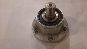 Piasta talerza Lemken 5554512