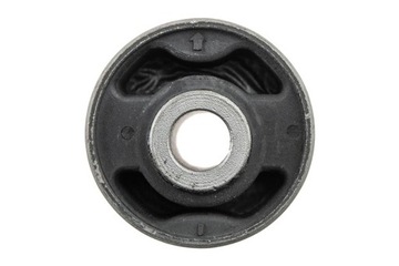 NTY ZTT-NS-033B LOŽISKO MECHANIZMUS DIFERENCIÁL