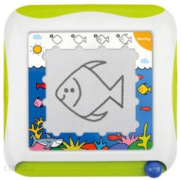 ND19_KAKT21009, Студия рисования плюс