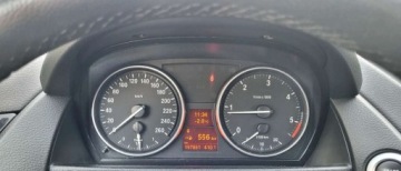 BMW X1 E84 Crossover Facelifting sDrive 20d EfficientDynamics Edition 163KM 2014 BMW X1 2.0 163 KM Navi Ksenon LED bezwypadkowa serwisowana Gwarancja 2.0, zdjęcie 24