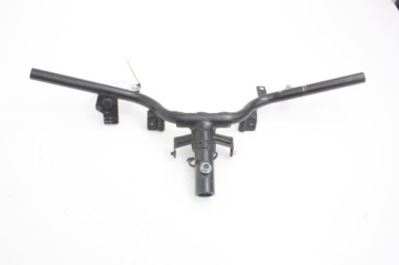 KIEROWNICA Sym Fiddle II 50 08-14