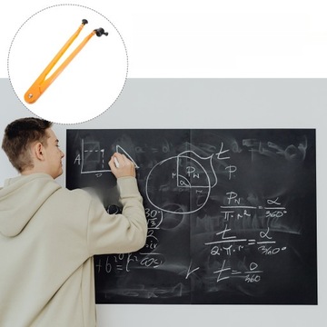 КОМПАС ИНСТРУМЕНТ ДЛЯ РИСОВАНИЯ УЧЕБНЫЙ СОВЕТ