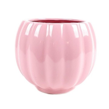 PIĘKNA/OSŁONKA/DELIKATNA ZIELEŃ/mała