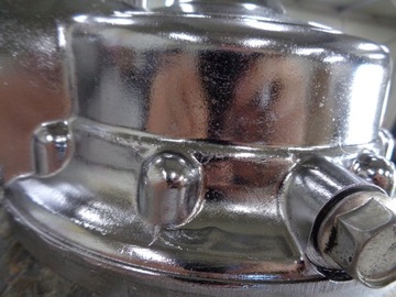 YAMAH VIRAGO 535 КАРДИАННЫЙ ВАЛ ДИФФЕР НОВЫЙ 4,5 тыс. км