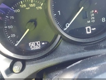 Porsche Macan 2024 Porsche Macan T 2024 2.0L 2.0 Benzyna 261KM, zdjęcie 10