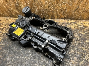 KRYT VENTILU VÍKO BMW F10 F30 F25 N20 7588412