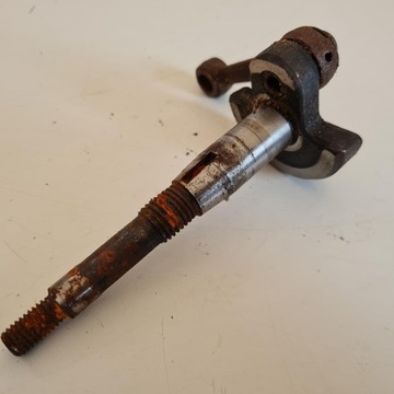 ШАТУН КОЛЕНВАЛА TANAKA TUM 250