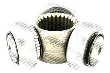 FEBEST TRIPOID HYUNDAI TUCSON 04 -OCT.2006 2004- [GEN]