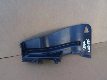 JEEP GRAND CHEROKEE KRYT TORPÉDO 68253120AA