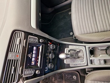 Volkswagen Golf VII 2014 Volkswagen Golf Automat DSG. Navigacja. Grzane fo, zdjęcie 21