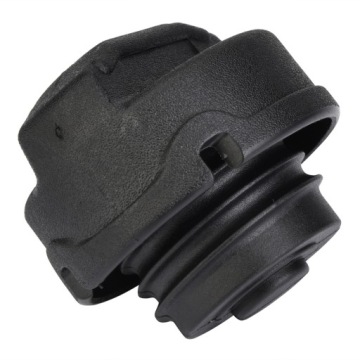 CITROEN C1 PEUGEOT 107 RENAULT 21 КРЫШКА ТОПЛИВНОГО КРЫШКИ