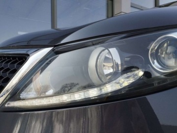 Kia Sportage III SUV Facelifting 1.6 GDI 135KM 2015 Kia Sportage salon PL, serwisowany, bezwypadkowy 1.6 Benzyna 134KM, zdjęcie 9