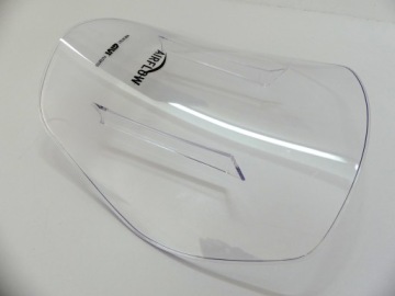 GIVI Замена слайдера для ветрового стекла AIRFLOW air flow