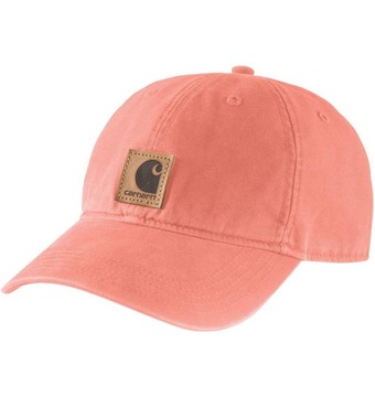 Czapka Carhartt Odessa Cap