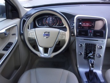 Volvo XC40 2027 VOLVO XC-60 2.4 Diesel, zdjęcie 26